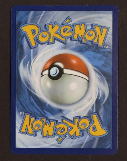 Nintendo Pokemon 4/68 Ivysaur