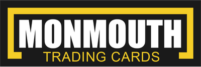 Monmouth Trading Cards