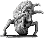 Sun Rot: Miniatures Expansion - Negation Titan