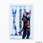 Ultra Pro One-Touch Edge: Final Fantasy - R'raha Tia