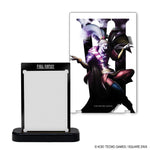 Ultra Pro ONE-TOUCH Edge: Final Fantasy - Kefka (Incl. Stand)