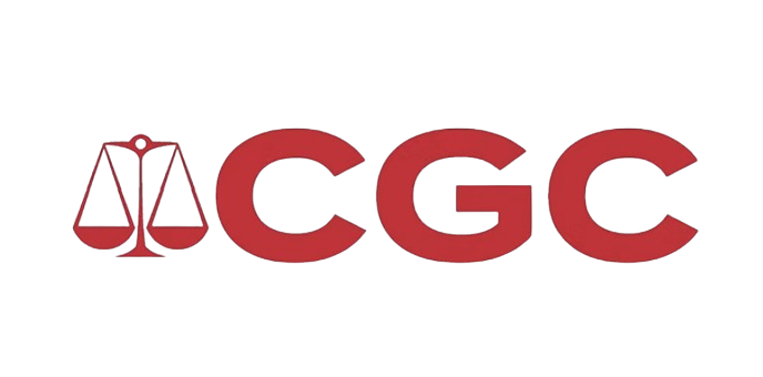 CGC Standard Submission