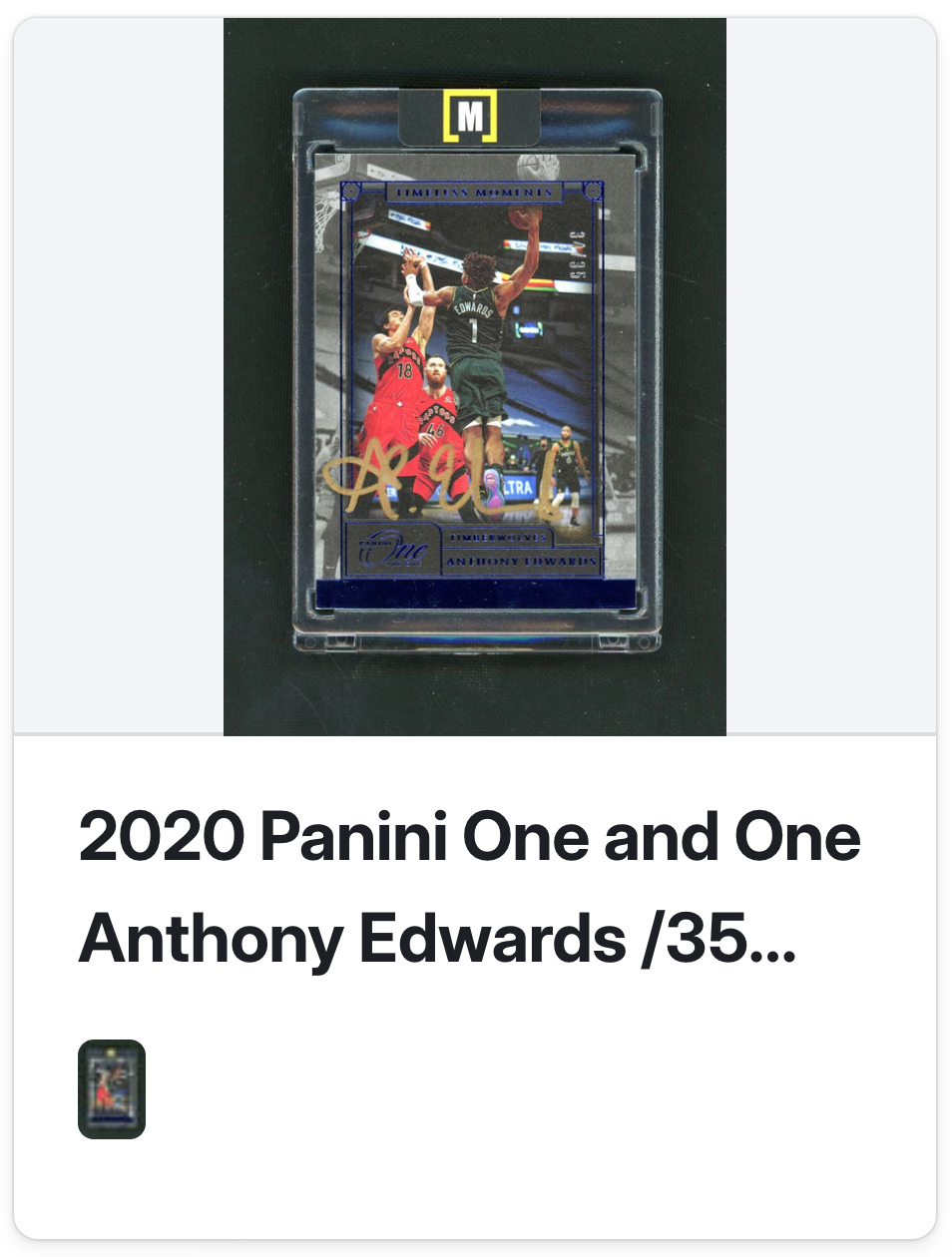Chase Kings - Fanatics Fest Multi-Sport Mystery Pack | Up To $7500+ Value | Limited Drop