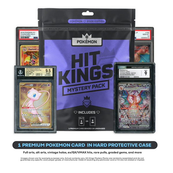Hit Kings