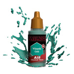 The Army Painter: Warpaints Air - Wizards Orb