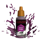 The Army Painter: Warpaints Air - Royal Purple