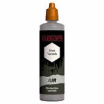 The Army Painter: Warpaints Air Varnish - Anti-shine