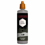 The Army Painter: Warpaints Air Varnish - Aegis Suit Satin