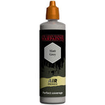 The Army Painter: Warpaints Air - Grey Primer