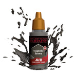 The Army Painter: Warpaints Air - Magnolia Brown