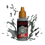 The Army Painter: Warpaints Air - Crow Hue