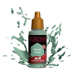 The Army Painter: Warpaints Air - Potion Green