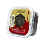 The Army Painter: Basing - Battlefield Steppe Grass