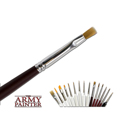 The Army Painter Hobby Brush Drybrush