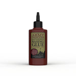The Army Painter: Glue - Battlefield Basing Glue
