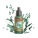 The Army Painter: Speedpaint 2.0 - Pastel Seafoam