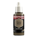 The Army Painter: Warpaints Fanatic - Dusty Skull