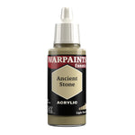 The Army Painter: Warpaints Fanatic - Ancient Stone