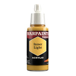 The Army Painter: Warpaints Fanatic - Inner Light