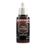 The Army Painter: Warpaints Fanatic - Tree Ancient