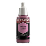 The Army Painter: Warpaints Fanatic - Weird Elixir