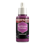 The Army Painter: Warpaints Fanatic - Spellbound Fuchsia
