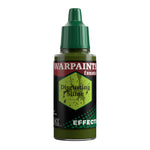 The Army Painter: Warpaints Fanatic Effects - Disgusting Slime