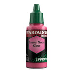 The Army Painter: Warpaints Fanatic Effects - Power Node Glow