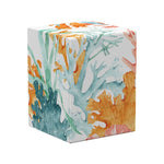 Ultimate Guard Boulder 100+ Coral Places - Seablue Hush
