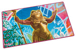 Ultimate Guard: Play-Mat Magic: The Gathering - Aetherdrift - Ketramose, the New Dawn