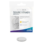 Ultimate Guard Figure Stand Big Peg Vintage 20 Count