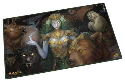 Ultimate Guard Play-Mat Magic: The Gathering Tarkir: Dragonstorm 7
