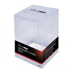 Ultra Pro: Graded Storage Box
