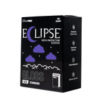 Ultra Pro Sleeves Eclipse Gloss Royal Purple