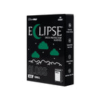 Ultra Pro Sleeves Enhanced Small Eclipse Gloss Forest Green