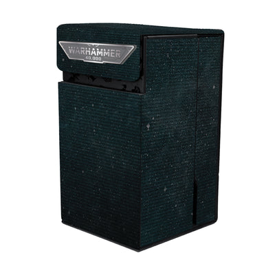 Ultra PRO Warhammer 40,000 Universal Premium Dice Tower