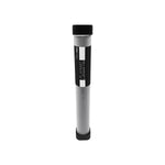 Ultra Pro: Playmat & Artwork Tube - Square End Cap