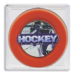 Ultra Pro Display: Puck Holder - Square