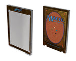 Ultra Pro ONE-TOUCH Edge: Magic the Gathering - Classic Card Back