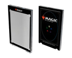 Ultra Pro ONE-TOUCH Edge: Magic the Gathering - Modern Card Back