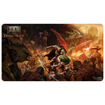 Ultra Pro Playmat: Doom - Onslaught