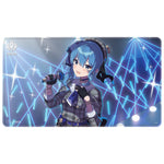 Ultra Pro Stitched Playmat Hololive Hoshimachi Suisei