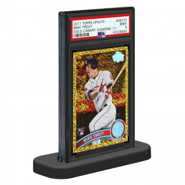Ultra PRO PSA Graded Card Stands 10ct