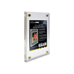 Ultra Pro: Lucite UV 1/2-Inch Screwdown