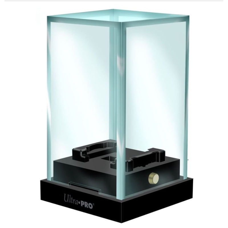 Ultra Pro Character Clamp 1-Inch Miniature Display