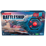 Battleship Electronic Game (Refresh)