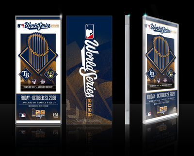 MLB