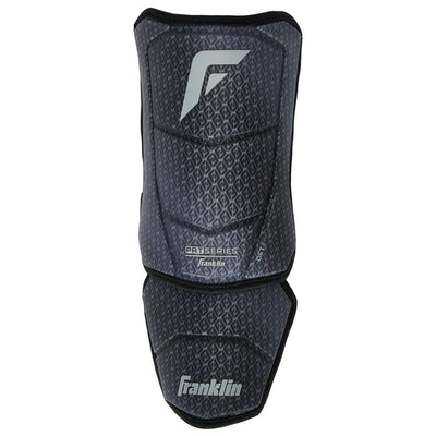 Franklin Sports PRT DST Baseball Softball Elbow Guard - Youth & Adult