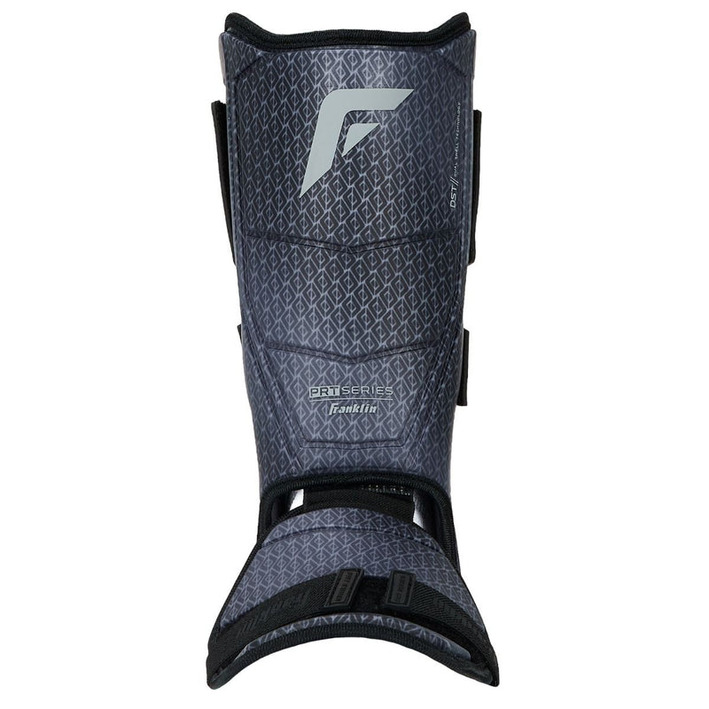 Franklin Sports PRT DST Protective Leg Guard - Baseball and Softball