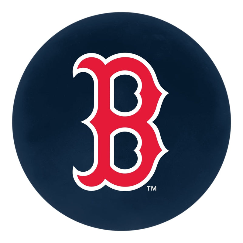 Franklin Sports MLB Boston Red Sox High Bounce Ball